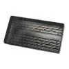 Jiffy Peat Pot Tray 11 x 22 Flat
