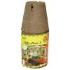 Jiffy 10-Pack 3-Inch Round Pot -Lawn & Garden shop 230045 1