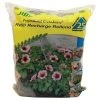Jiffy Professional Peat Pellets, Grows 25 Plants -Lawn & Garden shop 230430 1 1