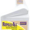 Bonide Repels-All RTU Quart -Lawn & Garden shop 2386 repels all 1