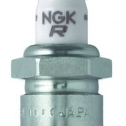 NGK 7634 BPR5ES-11 Nickel Spark Plug