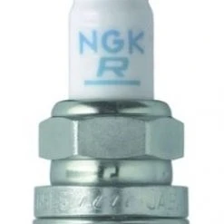 NGK 6779 BCPR6ES-11 Nickel Spark Plug