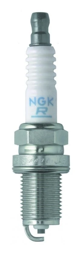 NGK 6779 BCPR6ES-11 Nickel Spark Plug NGK 6779 BCPR6ES-11 Nickel Spark Plug -Lawn & Garden shop 2440105 1