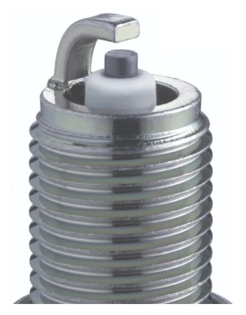 NGK 6779 BCPR6ES-11 Nickel Spark Plug NGK 6779 BCPR6ES-11 Nickel Spark Plug -Lawn & Garden shop 2440105 2