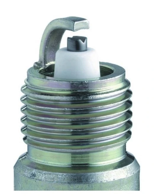 NGK 2771 UR5 V-Power Spark Plug NGK 2771 UR5 V-Power Spark Plug -Lawn & Garden shop 2440163 2