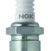 NGK 4133 BR4-LM Nickel Spark Plug 2 NGK 4133 BR4-LM Nickel Spark Plug -Lawn & Garden shop 2440244 1