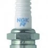 NGK 3522 BR6S Nickel Spark Plug 1 NGK 3522 BR6S Nickel Spark Plug -Lawn & Garden shop 2440261 1