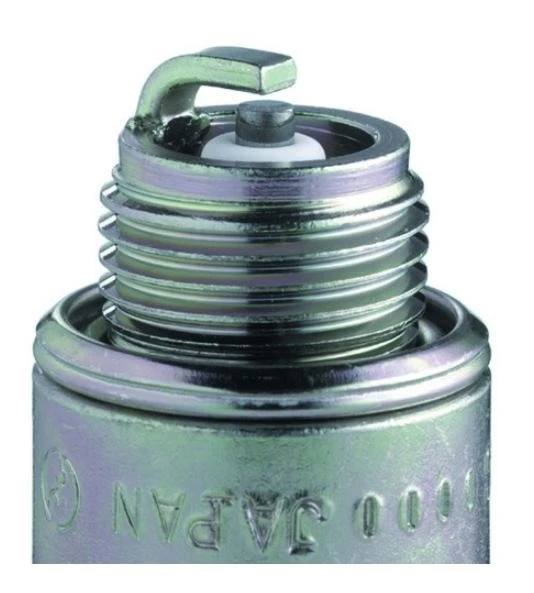 NGK 3522 BR6S Nickel Spark Plug NGK 3522 BR6S Nickel Spark Plug -Lawn & Garden shop 2440261 2