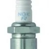NGK 4922 BR6ES Nickel Spark Plug 1 NGK 4922 BR6ES Nickel Spark Plug -Lawn & Garden shop 2440383 1