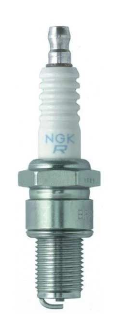 NGK 5122 BR7ES Nickel Spark Plug NGK 5122 BR7ES Nickel Spark Plug -Lawn & Garden shop 2440406 1