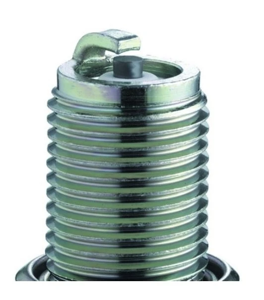 NGK 5122 BR7ES Nickel Spark Plug NGK 5122 BR7ES Nickel Spark Plug -Lawn & Garden shop 2440406 2