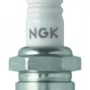 NGK 5110 B7HS Nickel Spark Plug 2 NGK 5110 B7HS Nickel Spark Plug -Lawn & Garden shop 2440422 1