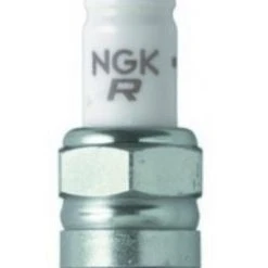 NGK 2238 TR5 V-Power Spark Plug