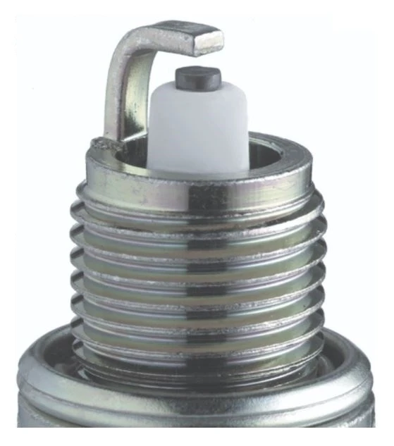 NGK 6222 BPR5HS Nickel Spark Plug NGK 6222 BPR5HS Nickel Spark Plug -Lawn & Garden shop 2441023 2