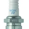 NGK 3922 BR6HS Nickel Spark Plug 2 NGK 3922 BR6HS Nickel Spark Plug -Lawn & Garden shop 2441230 1