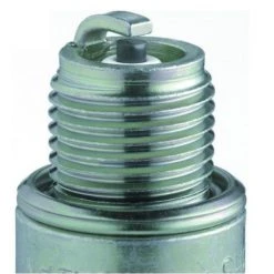 NGK 4122 BR7HS Nickel Spark Plug 3 NGK 4122 BR7HS Nickel Spark Plug -Lawn & Garden shop 2441243 2