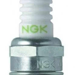 NGK 2101 BPM7Y BL1 Pro-V Spark Plug Blister Pack