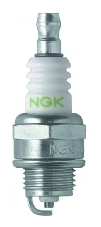 NGK 2101 BPM7Y BL1 Pro-V Spark Plug Blister Pack NGK 2101 BPM7Y BL1 Pro-V Spark Plug Blister Pack -Lawn & Garden shop 2441382 1