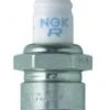 NGK 2489 BPR6EY BL1 Pro-V Spark Plug Blister Pack 1 NGK 2489 BPR6EY BL1 Pro-V Spark Plug Blister Pack -Lawn & Garden shop 2441395 1