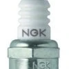 NGK 4739 BM4Y Pro-V Spark Plug Blister Pack 2 NGK 4739 BM4Y Pro-V Spark Plug Blister Pack -Lawn & Garden shop 2441450 1