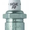 NGK 6578 BPR4ES Nickel Solid Spark Plug