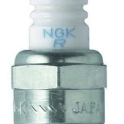 NGK 5113 BPMR4A Nickel Spark Plug