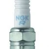 NGK 6535 CR5HSB Nickel Spark Plug -Lawn & Garden shop 2441793 1