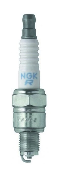 NGK 6535 CR5HSB Nickel Spark Plug NGK 6535 CR5HSB Nickel Spark Plug -Lawn & Garden shop 2441793 1
