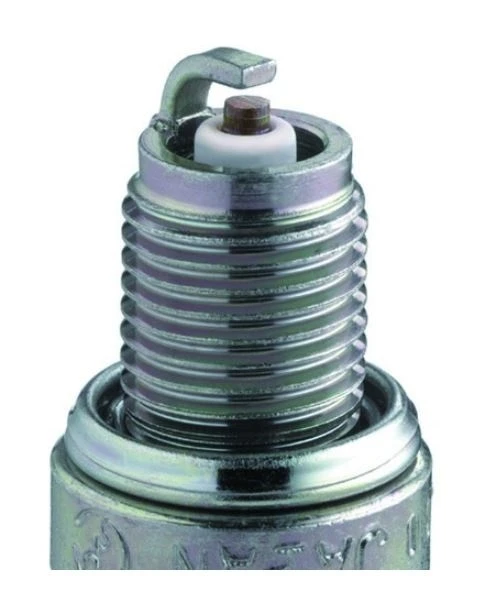 NGK 6535 CR5HSB Nickel Spark Plug NGK 6535 CR5HSB Nickel Spark Plug -Lawn & Garden shop 2441793 2
