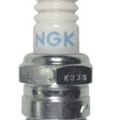 NGK 3066 CMR7H Nickel Spark Plug