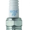 NGK 4695 CR4HSB Nickel Spark Plug 1 NGK 4695 CR4HSB Nickel Spark Plug -Lawn & Garden shop 2441971 1
