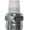 NGK 7599 CMR5H Nickel Spark Plug 2 NGK 7599 CMR5H Nickel Spark Plug -Lawn & Garden shop 2442129 1