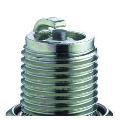 NGK 7599 CMR5H Nickel Spark Plug -Lawn & Garden shop 2442129 2 1