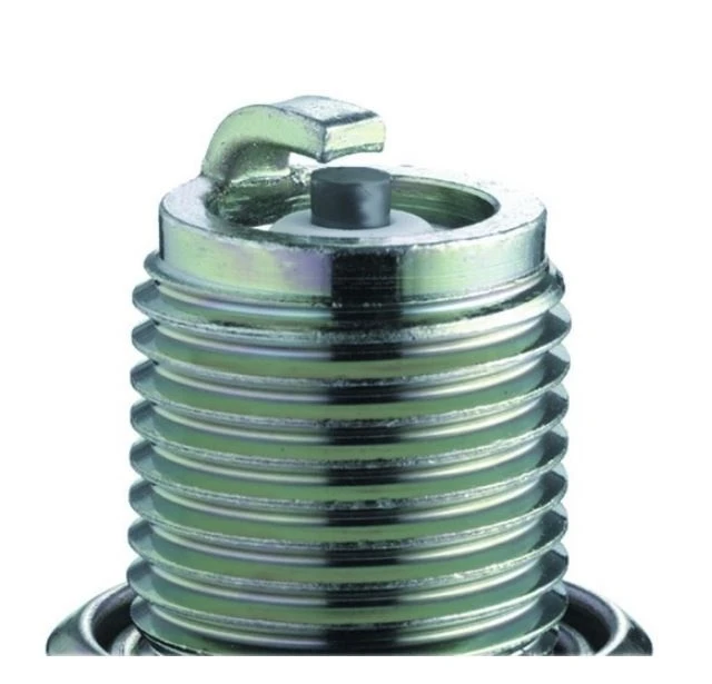 NGK 7599 CMR5H Nickel Spark Plug NGK 7599 CMR5H Nickel Spark Plug -Lawn & Garden shop 2442129 2