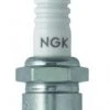 NGK 7331 BP6HS Nickel Spark Plug