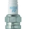 NGK 3481 DCPR6E Nickel Spark Plug -Lawn & Garden shop 2442213 1 1