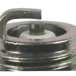NGK 3481 DCPR6E Nickel Spark Plug -Lawn & Garden shop 2442213 2 1