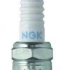 NGK 1223 CMR6A Nickel Spark Plug 1 NGK 1223 CMR6A Nickel Spark Plug -Lawn & Garden shop 2442349 1