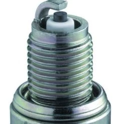 NGK 1223 CMR6A Nickel Spark Plug -Lawn & Garden shop 2442349 2 1