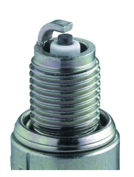 NGK 1223 CMR6A Nickel Spark Plug NGK 1223 CMR6A Nickel Spark Plug -Lawn & Garden shop 2442349 2