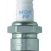 NGK 2015 BPR2ES Nickel Spark Plug -Lawn & Garden shop 2442378 1