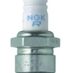 NGK 2015 BPR2ES Nickel Spark Plug
