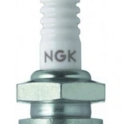 NGK 2910 AB-6 Nickel Spark Plug