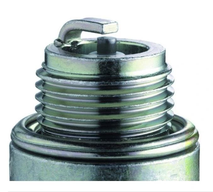 NGK 2910 AB-6 Nickel Spark Plug NGK 2910 AB-6 Nickel Spark Plug -Lawn & Garden shop 2442417 2