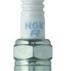 NGK 4549 CR7HSA Nickel Spark Plug 1 NGK 4549 CR7HSA Nickel Spark Plug -Lawn & Garden shop 2442420 1