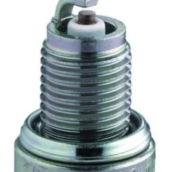 NGK 4549 CR7HSA Nickel Spark Plug -Lawn & Garden shop 2442420 2 1