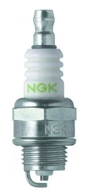 NGK 5574 BPM8Y V-Power Spark Plug NGK 5574 BPM8Y V-Power Spark Plug -Lawn & Garden shop 2442459 1