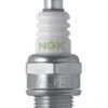 NGK 5414 BPMR6Y BL1 Pro-V Spark Plug Blister Pack 2 NGK 5414 BPMR6Y BL1 Pro-V Spark Plug Blister Pack -Lawn & Garden shop 2442462