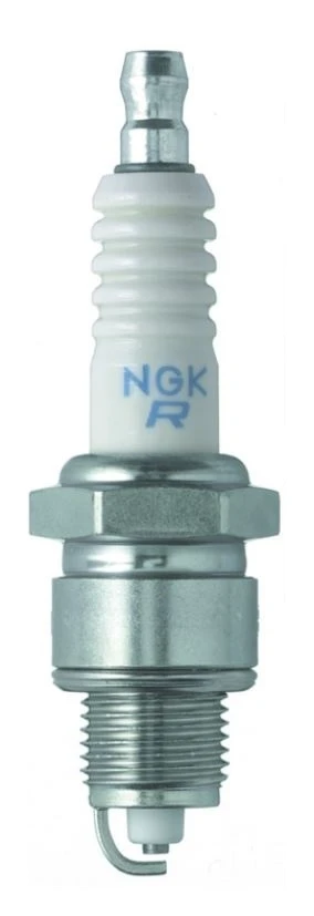 NGK 6422 BPR7HS Nickel Spark Plug NGK 6422 BPR7HS Nickel Spark Plug -Lawn & Garden shop 2442475 1