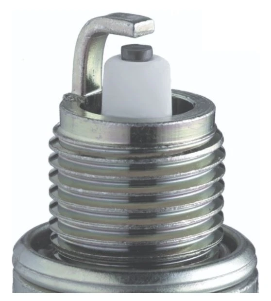 NGK 6422 BPR7HS Nickel Spark Plug NGK 6422 BPR7HS Nickel Spark Plug -Lawn & Garden shop 2442475 2